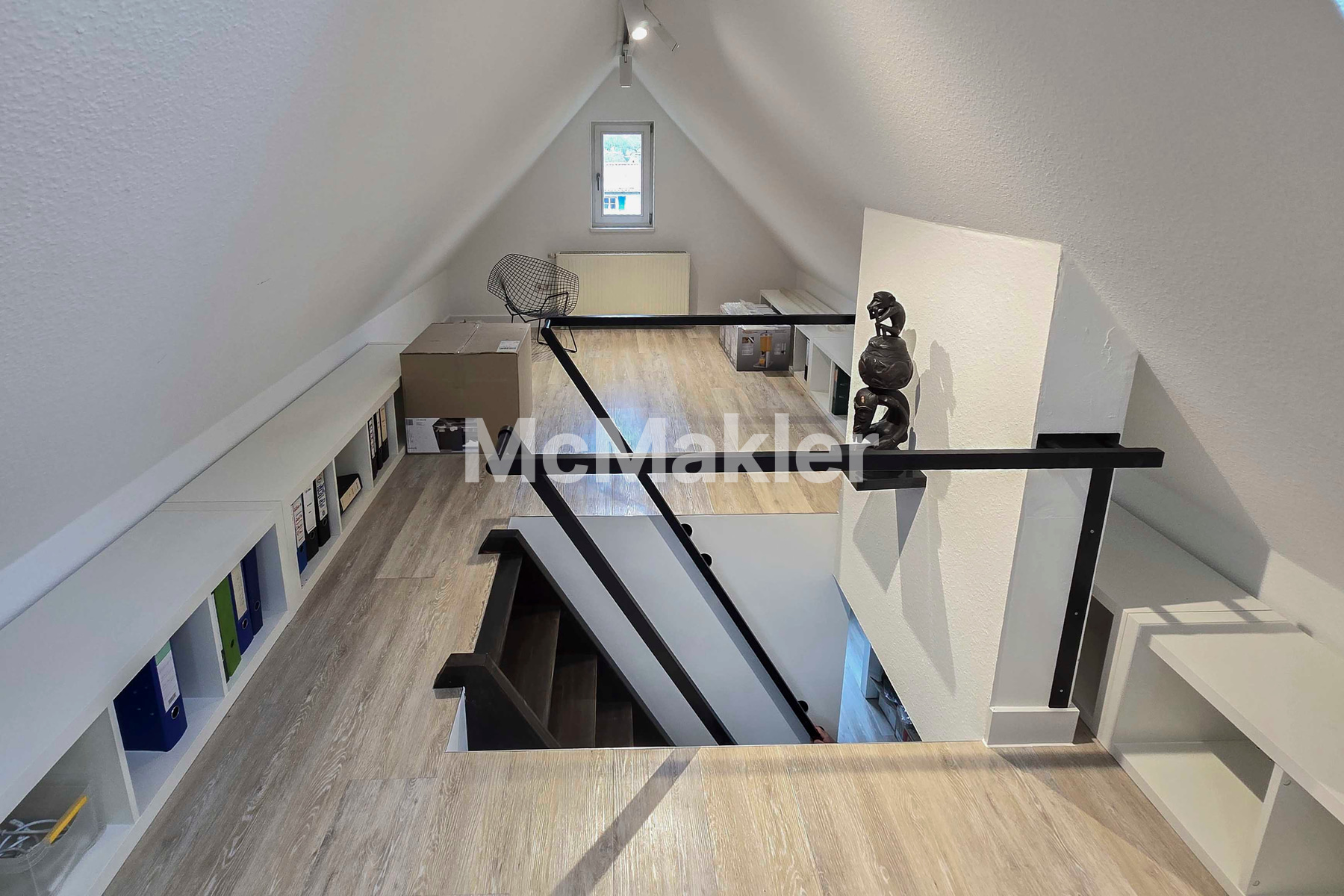 Property view 13