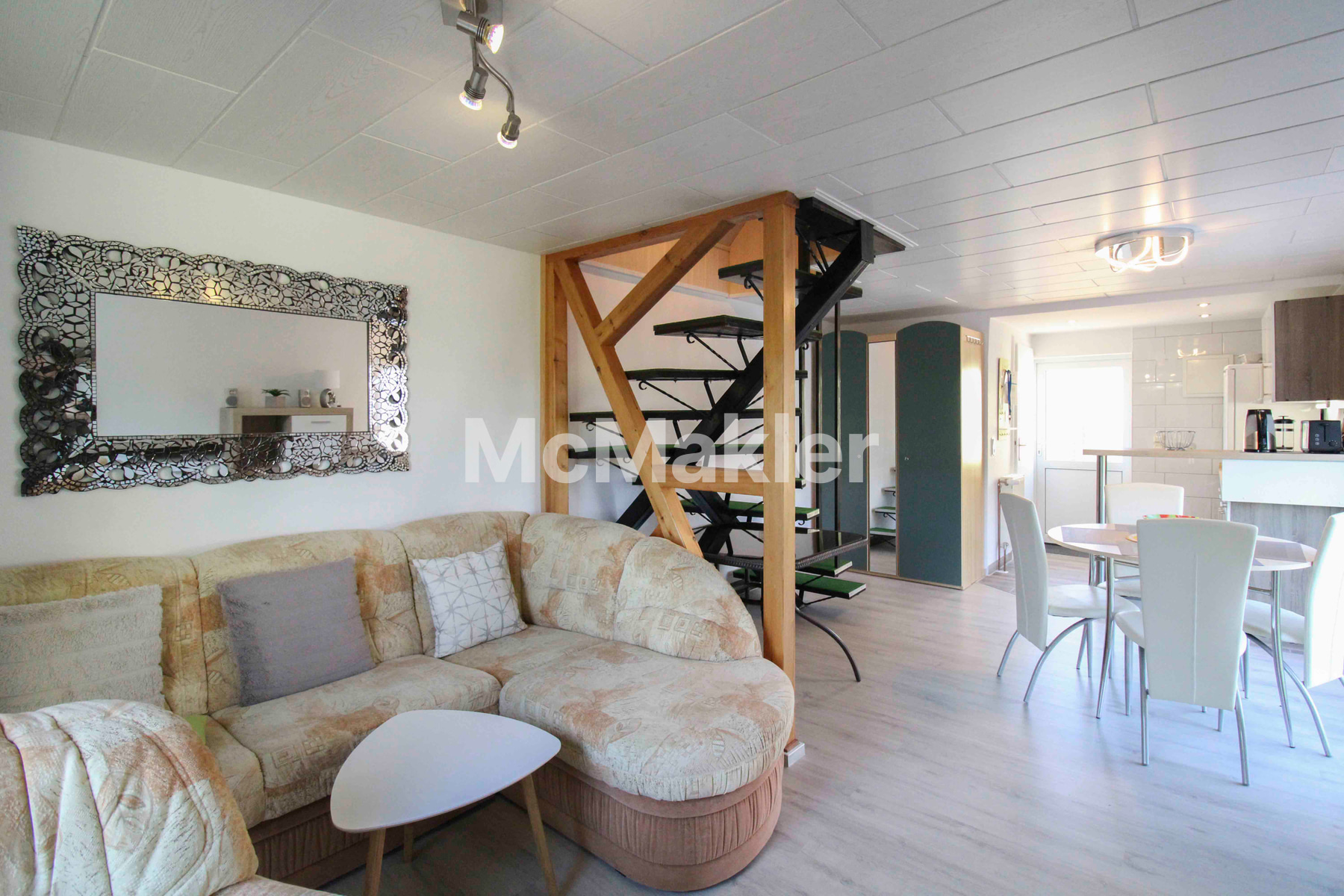 Property view 16