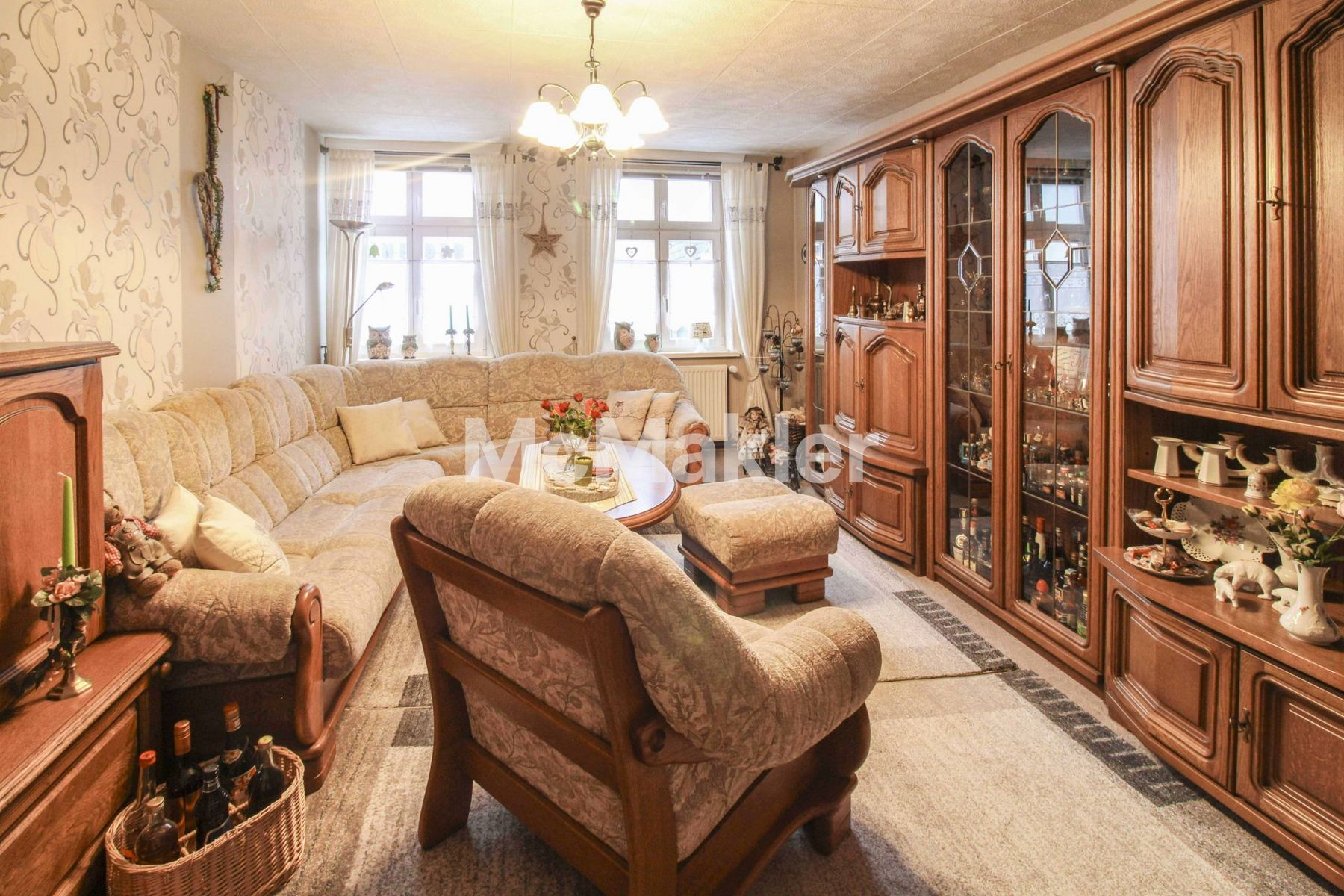 Property view 13
