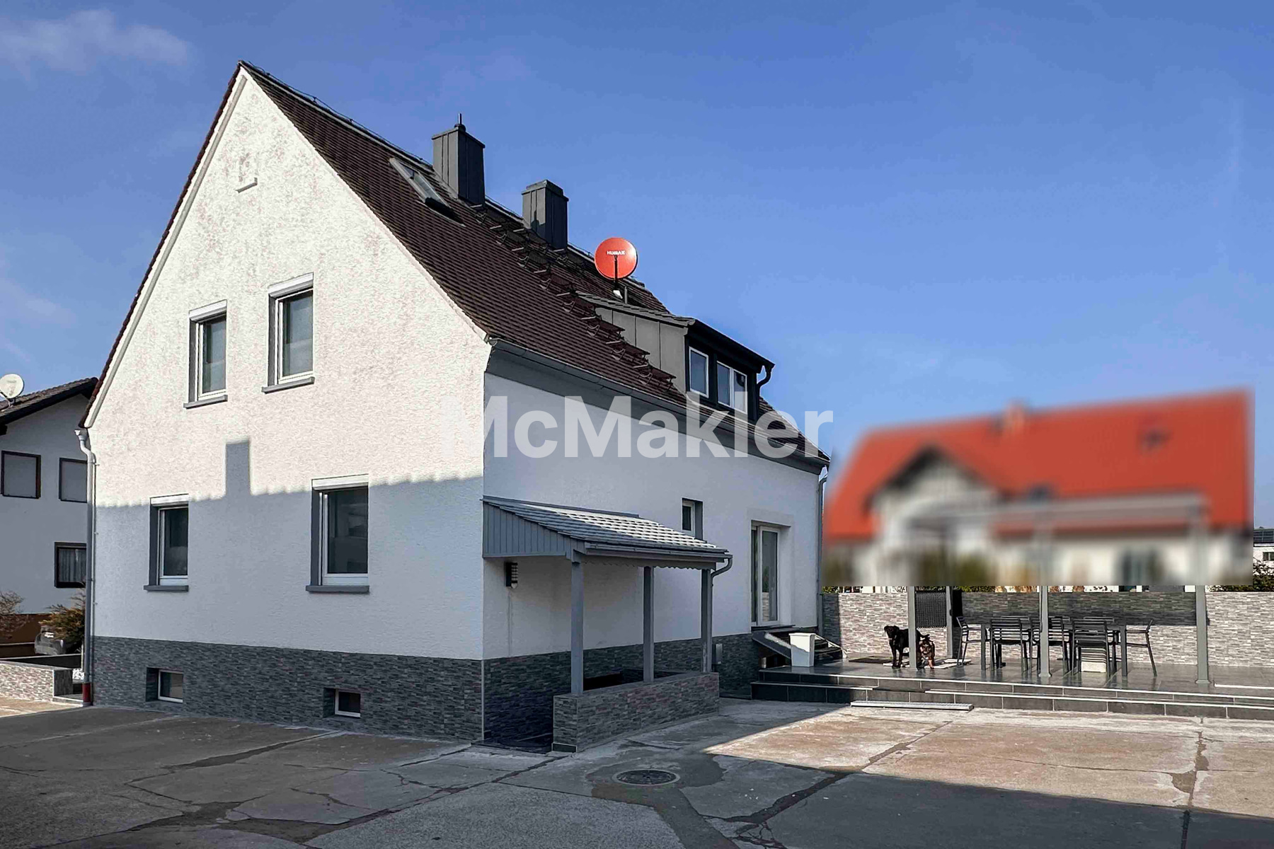 Property view 21