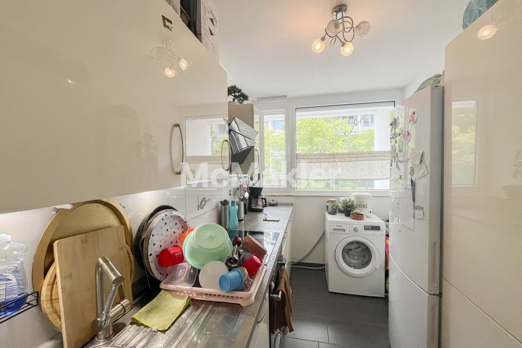 Property view 5