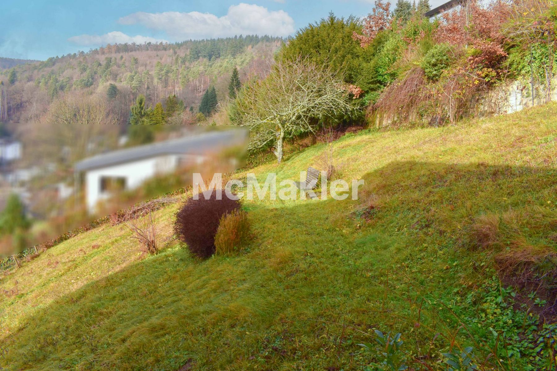 Property view 2