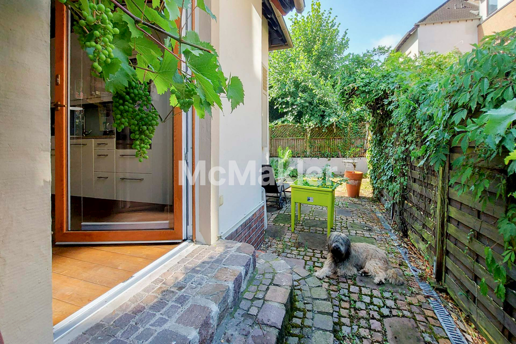 Property view 2