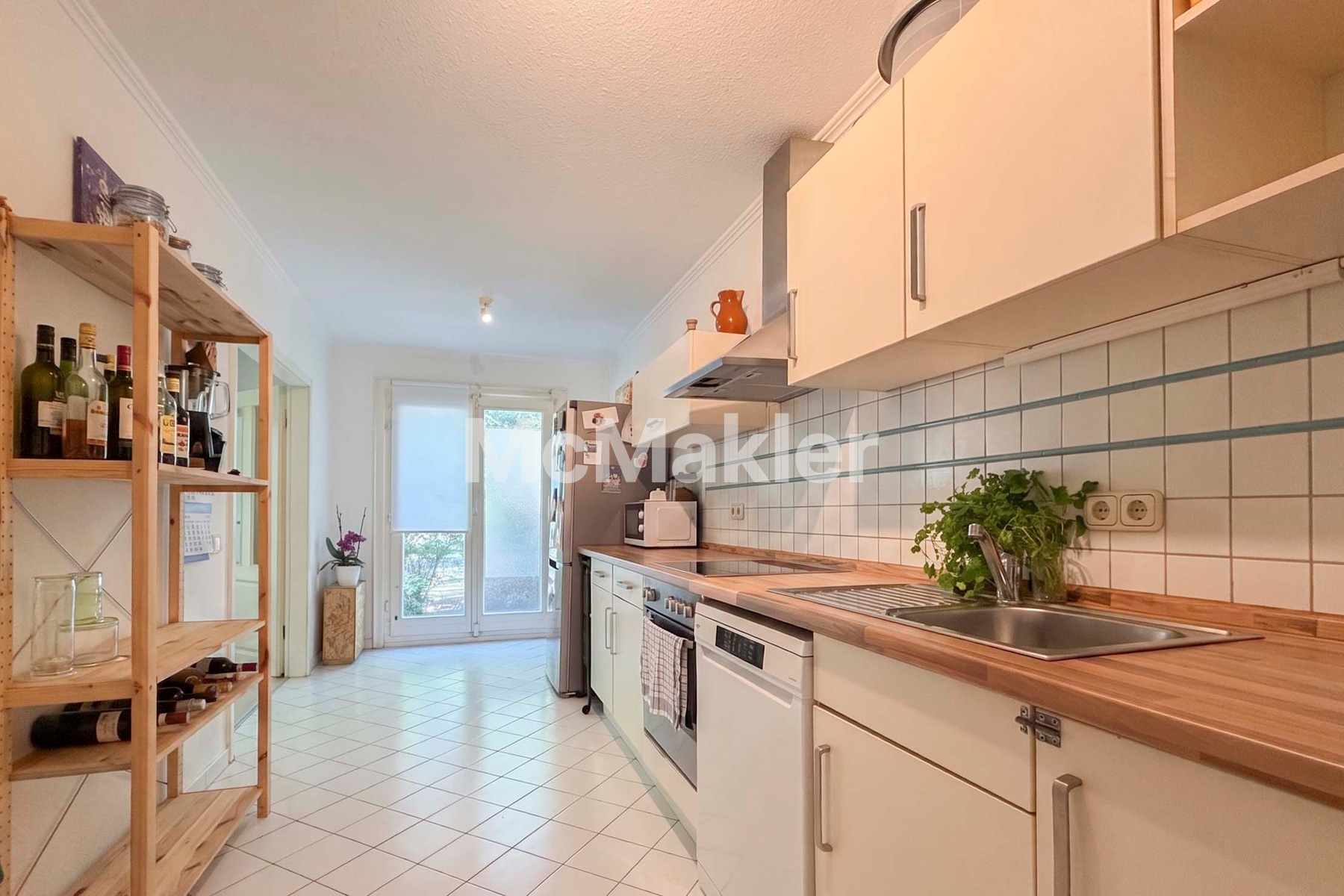 Property view 2