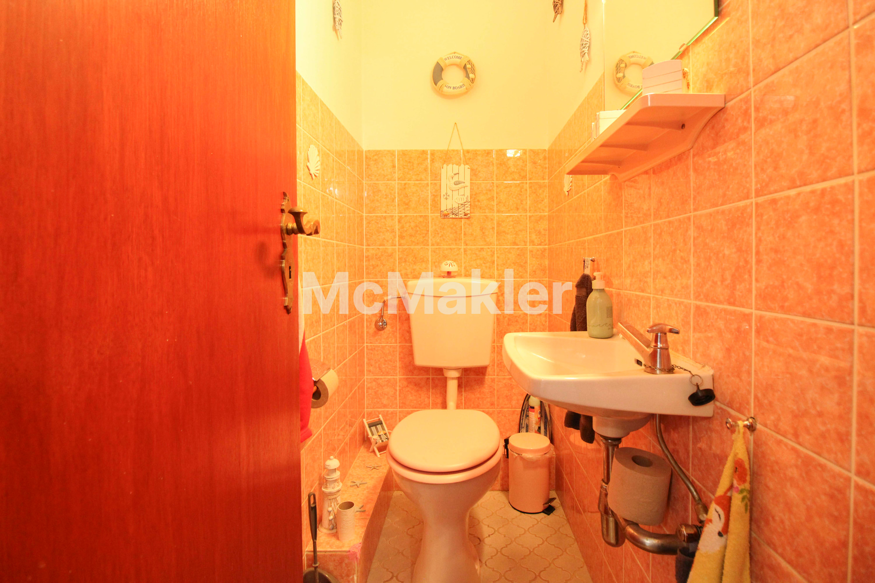 Property view 9