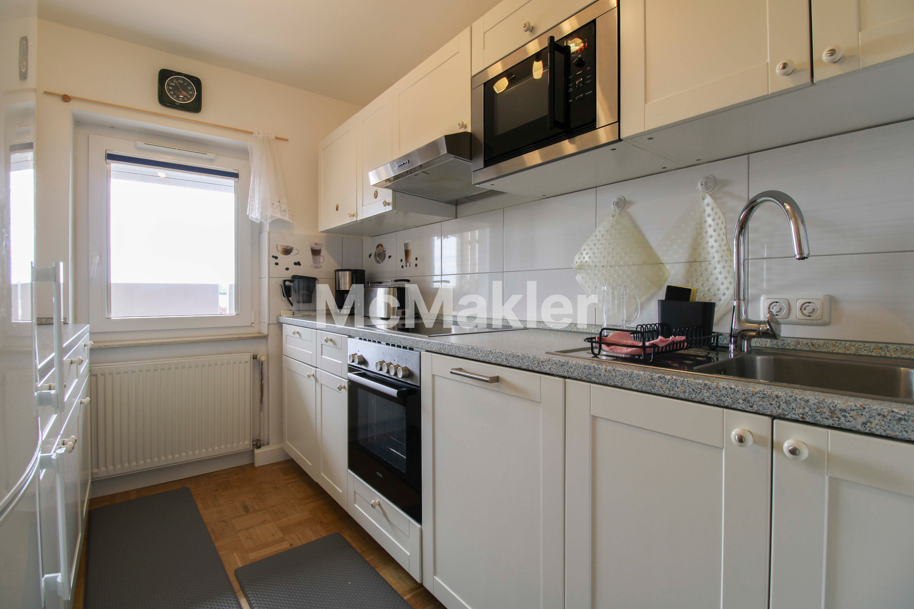 Property view 6