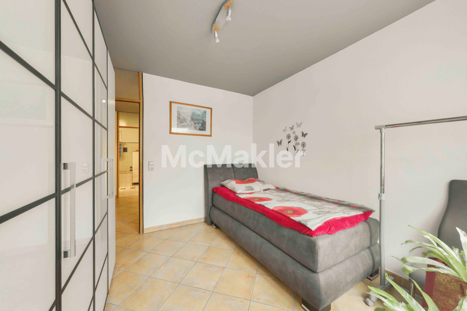 Property view 11