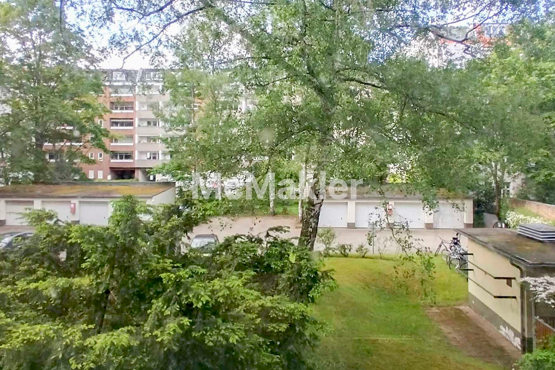 Property view 12