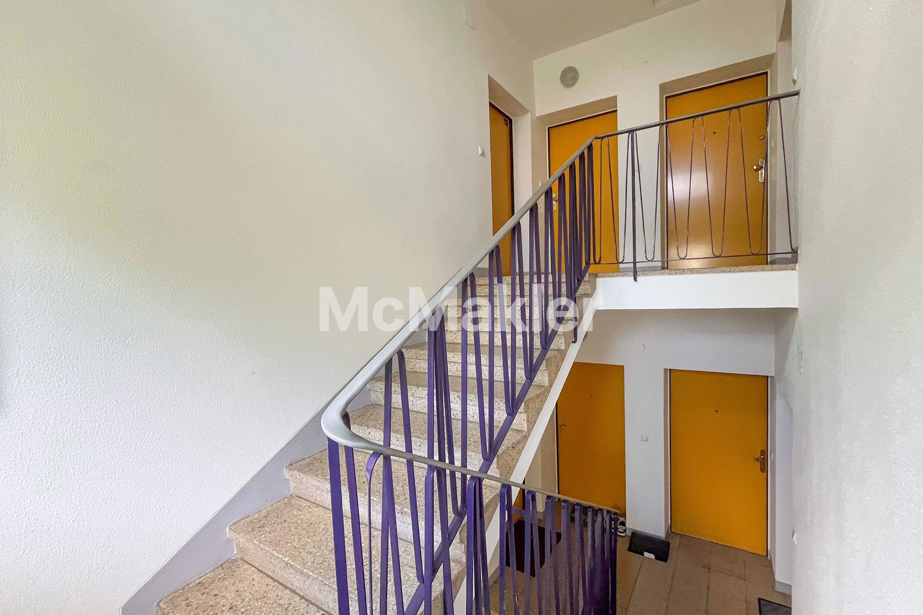 Property view 6