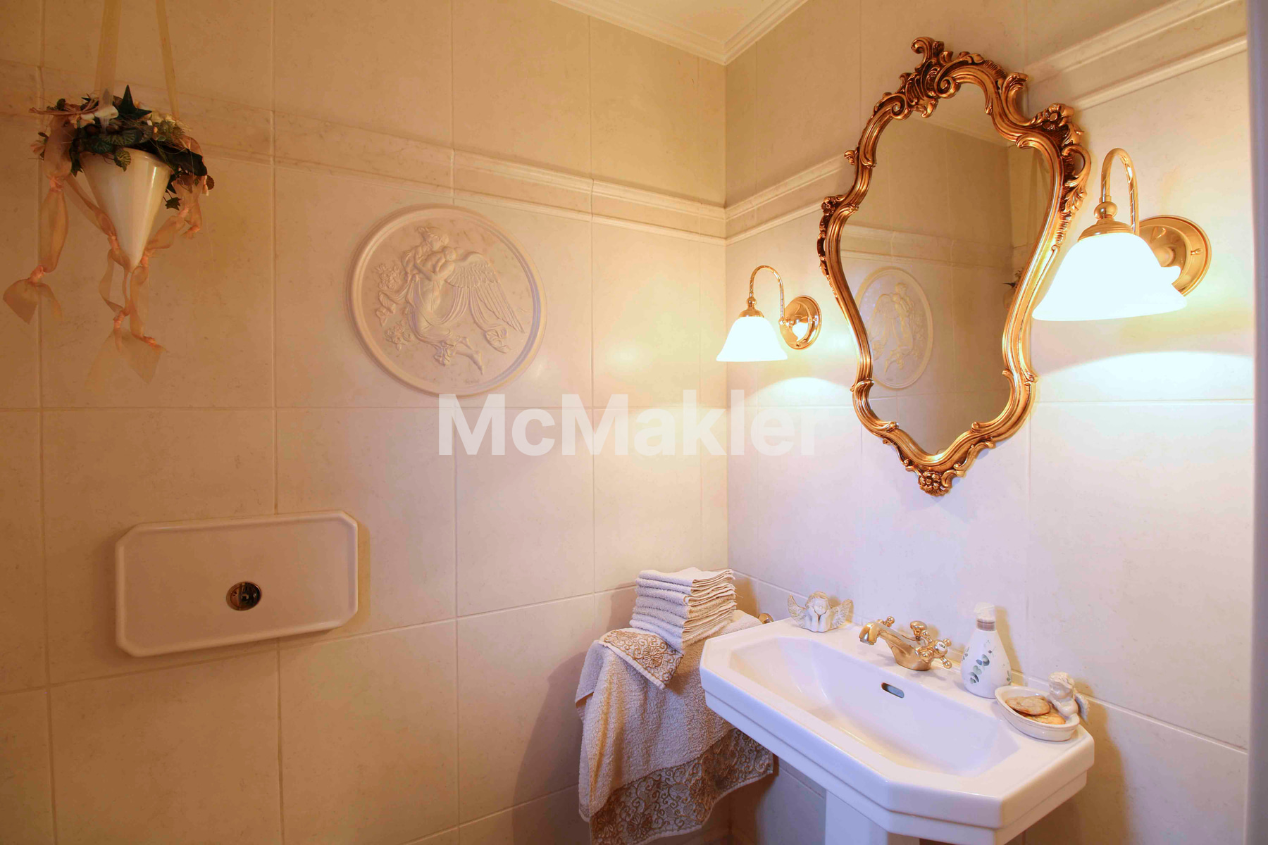 Property view 6
