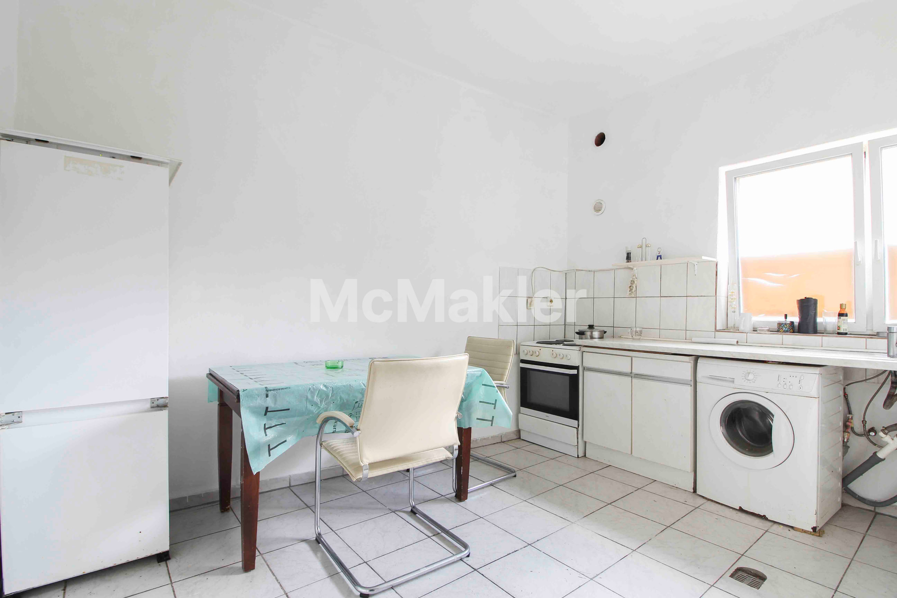 Property view 5