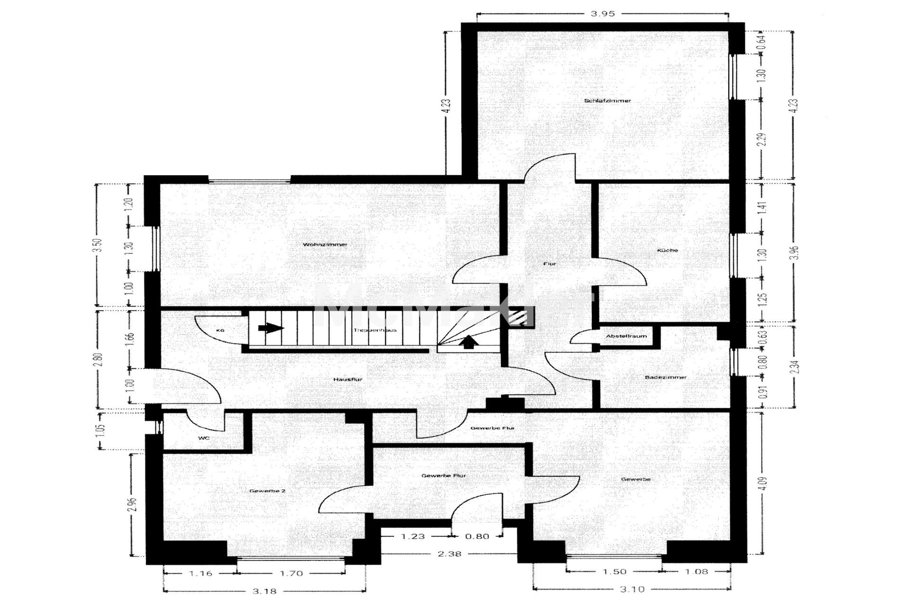 Property view 7