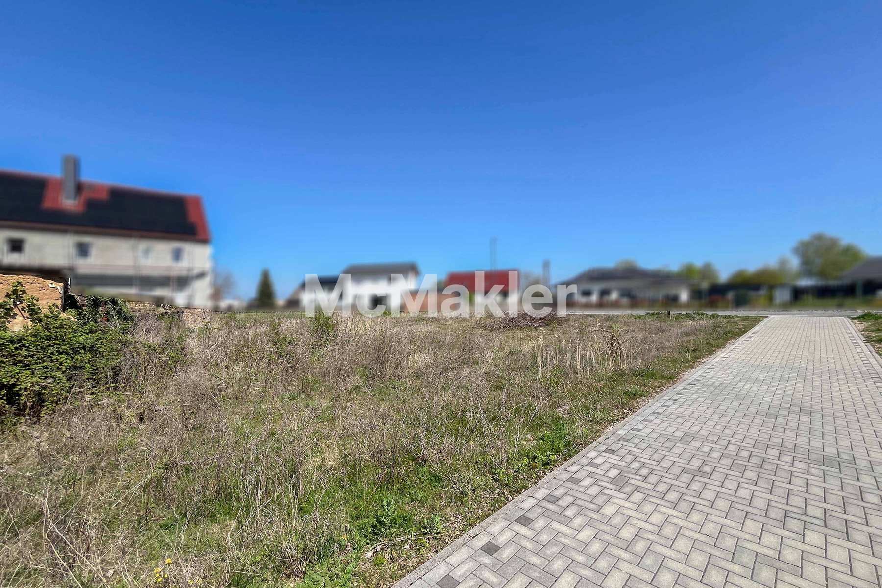 Property view 3
