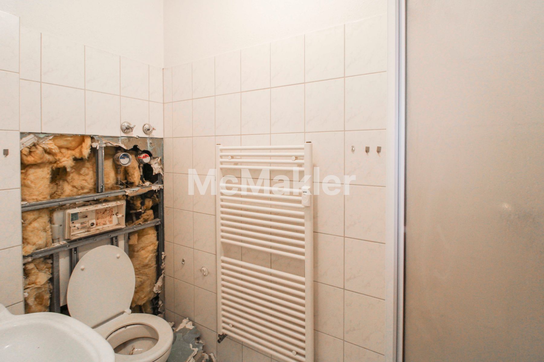 Property view 9