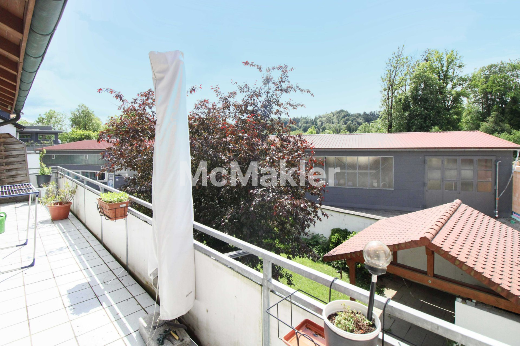 Property view 14