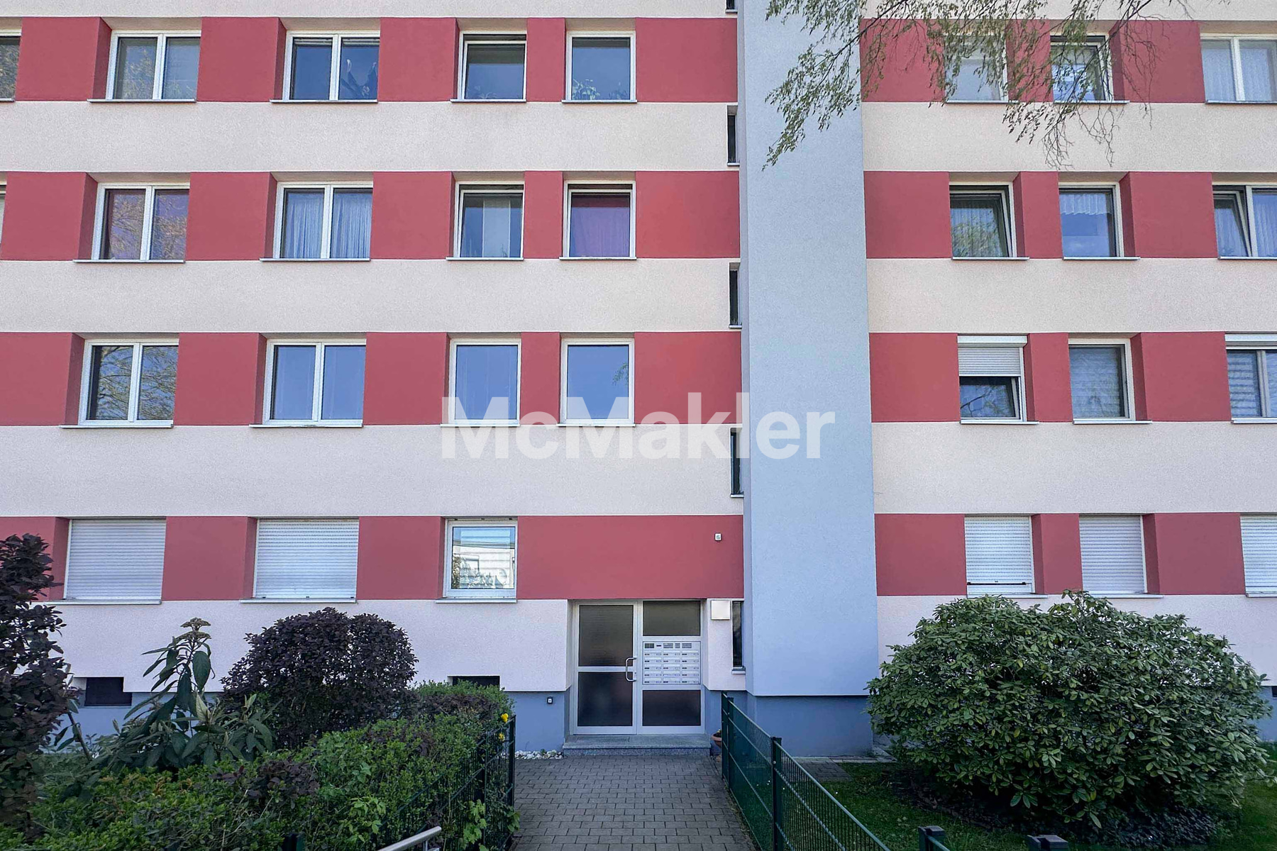 Property view 14