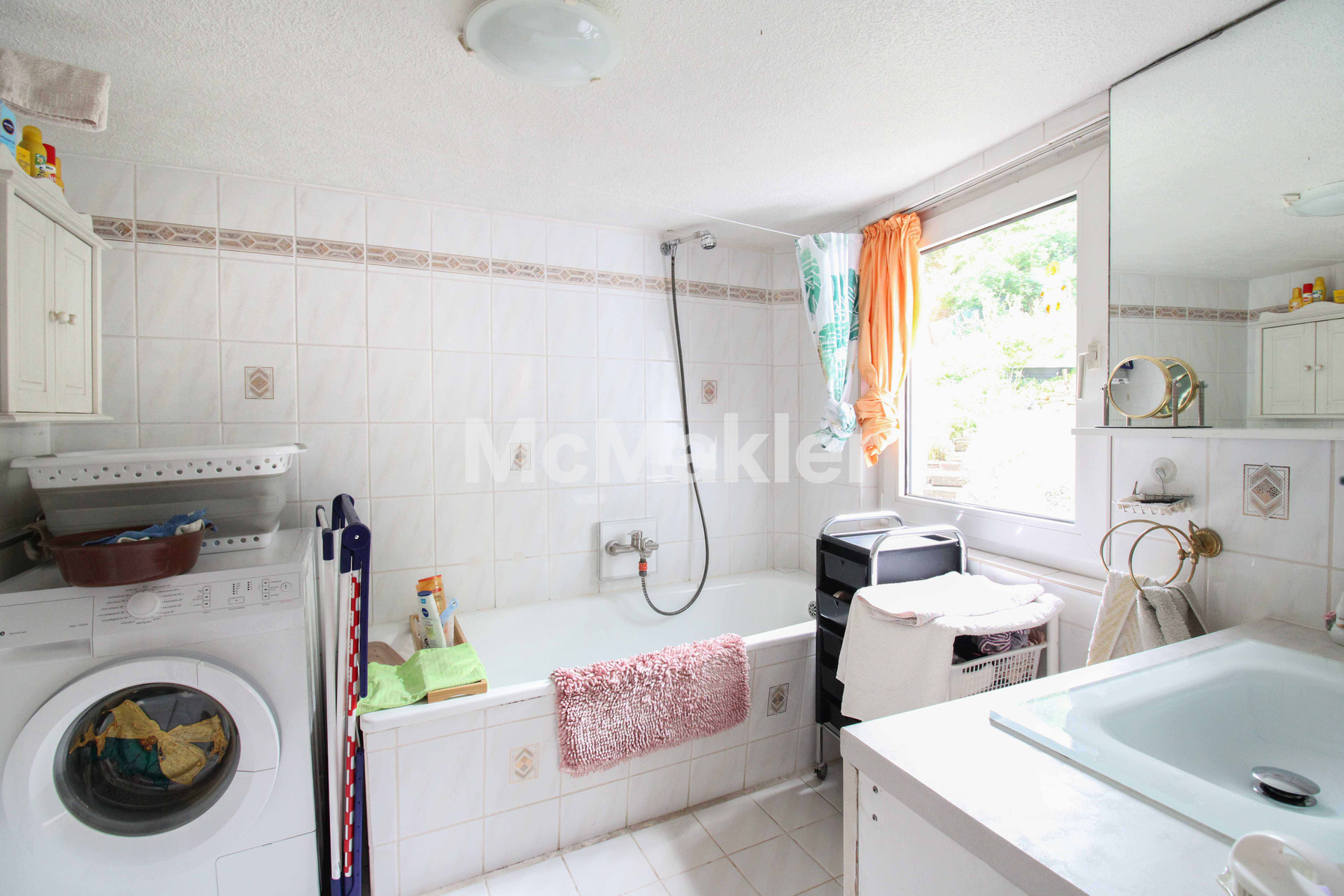Property view 11