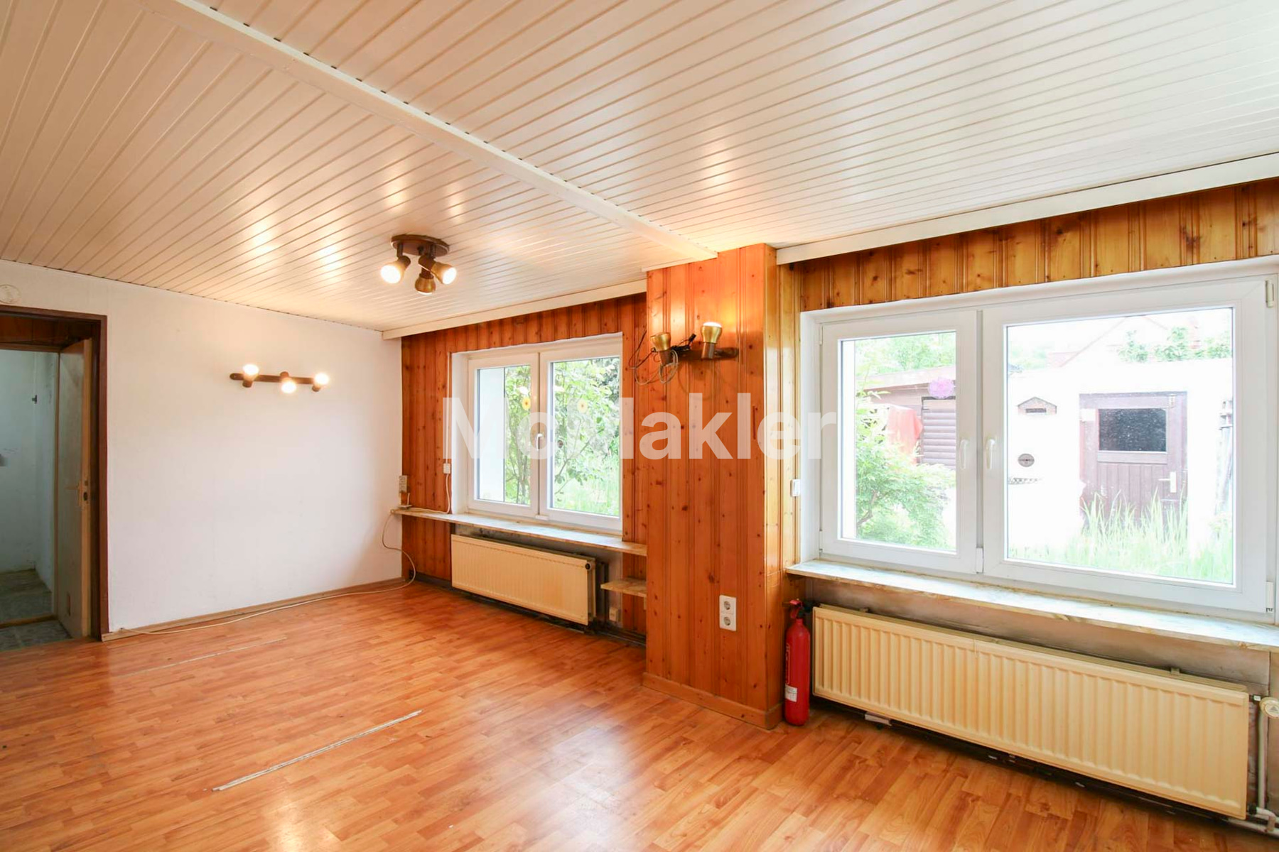 Property view 1