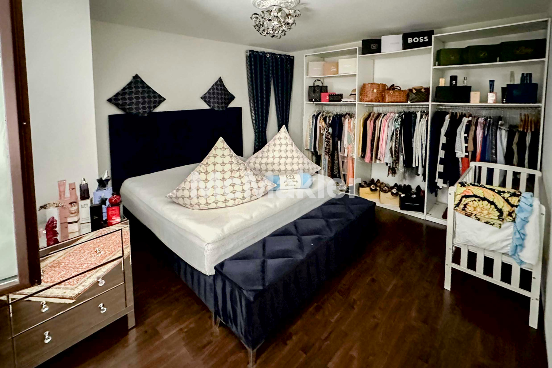 Property view 5
