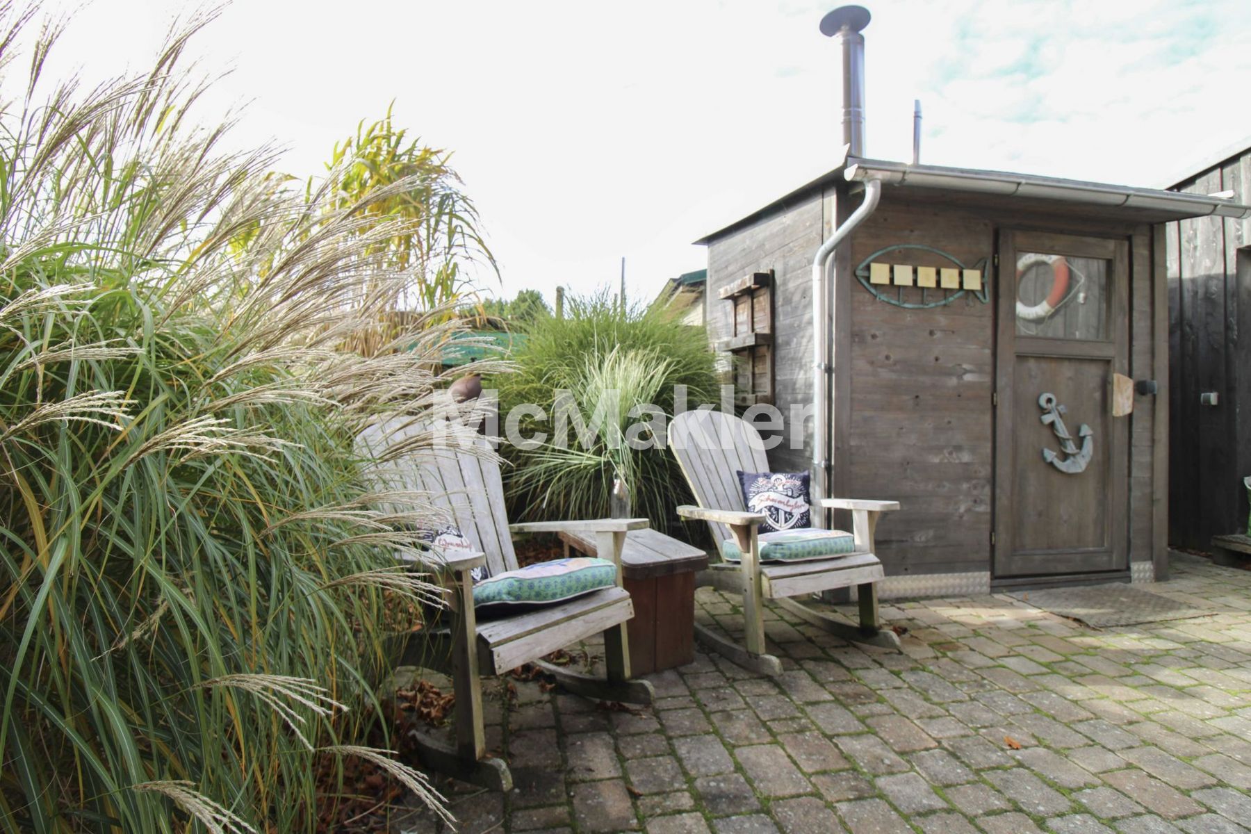 Property view 10