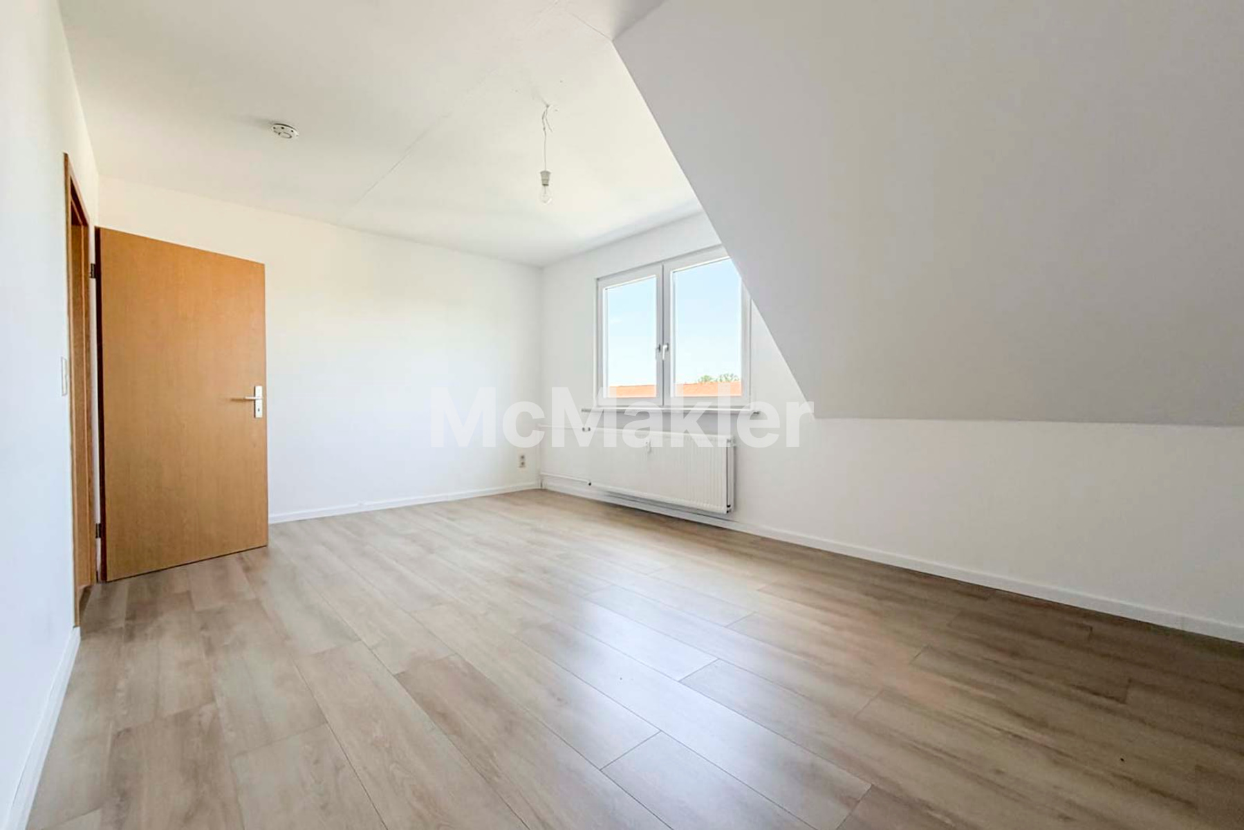 Property view 8