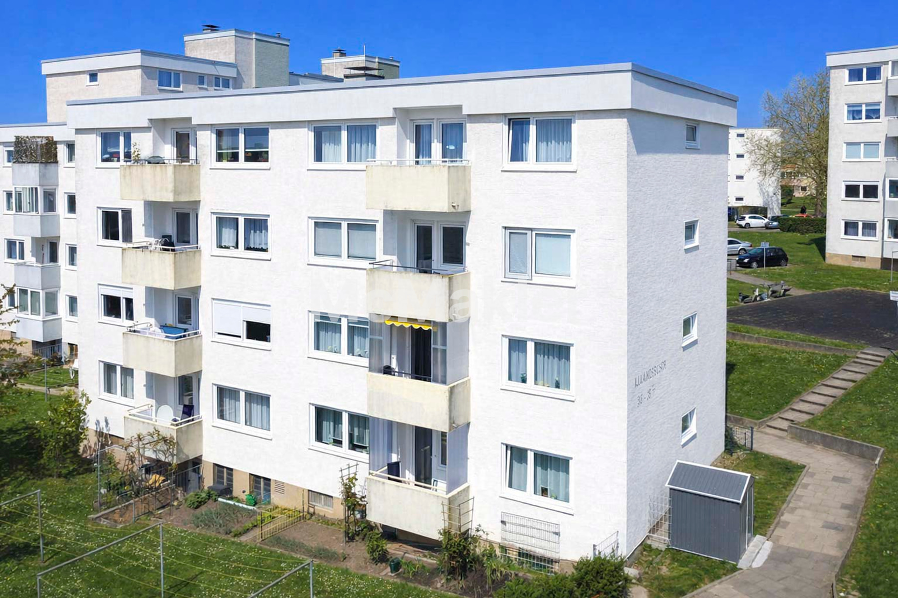 Property view 2