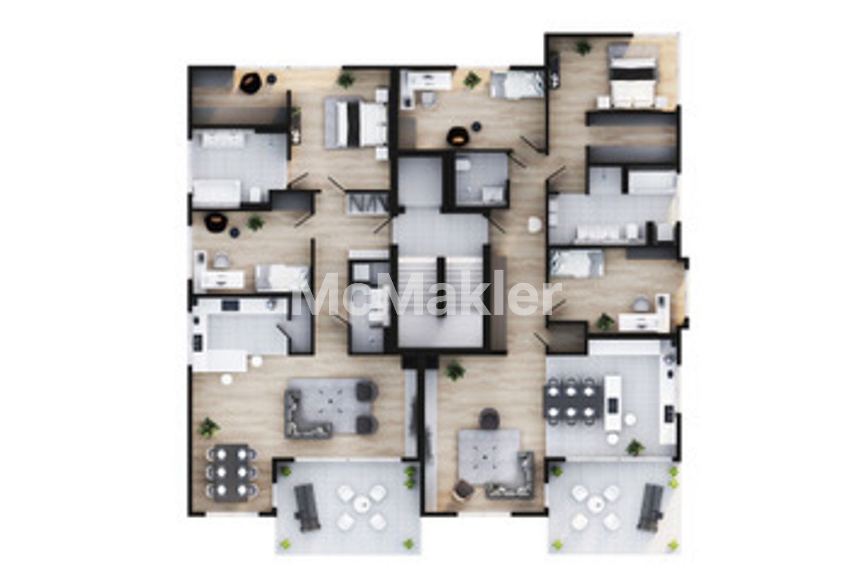 Property view 17