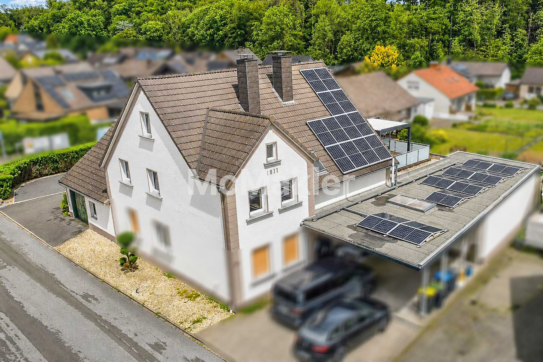 Property view 10