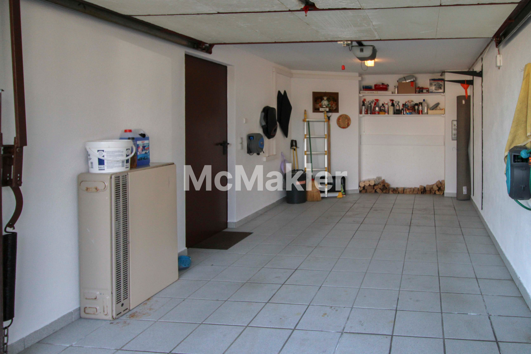 Property view 18