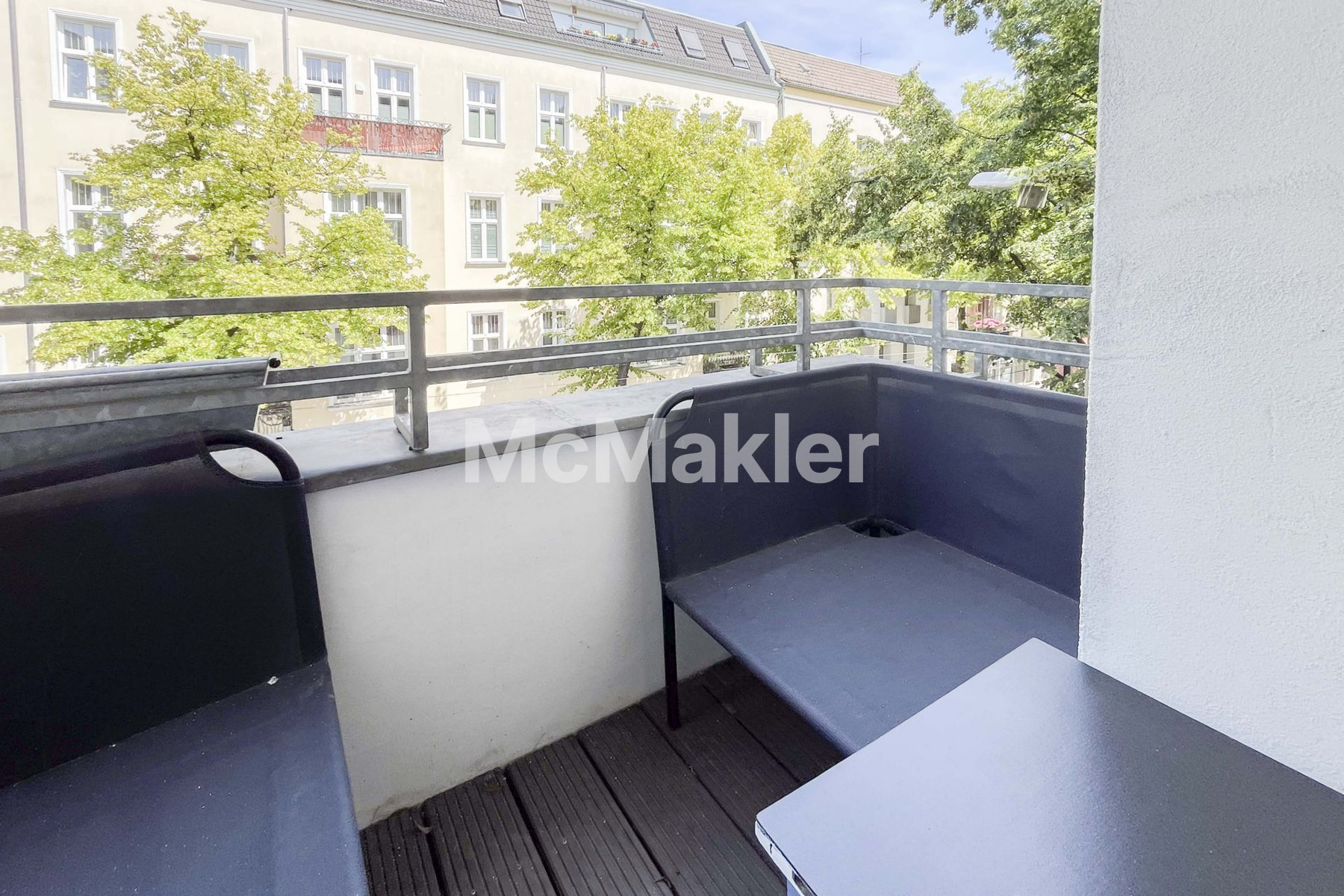 Property view 2