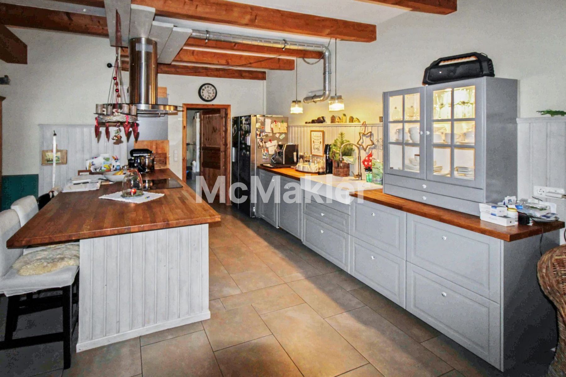 Property view 4