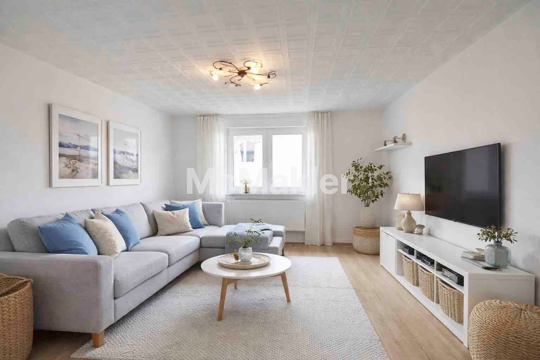 Property view 3