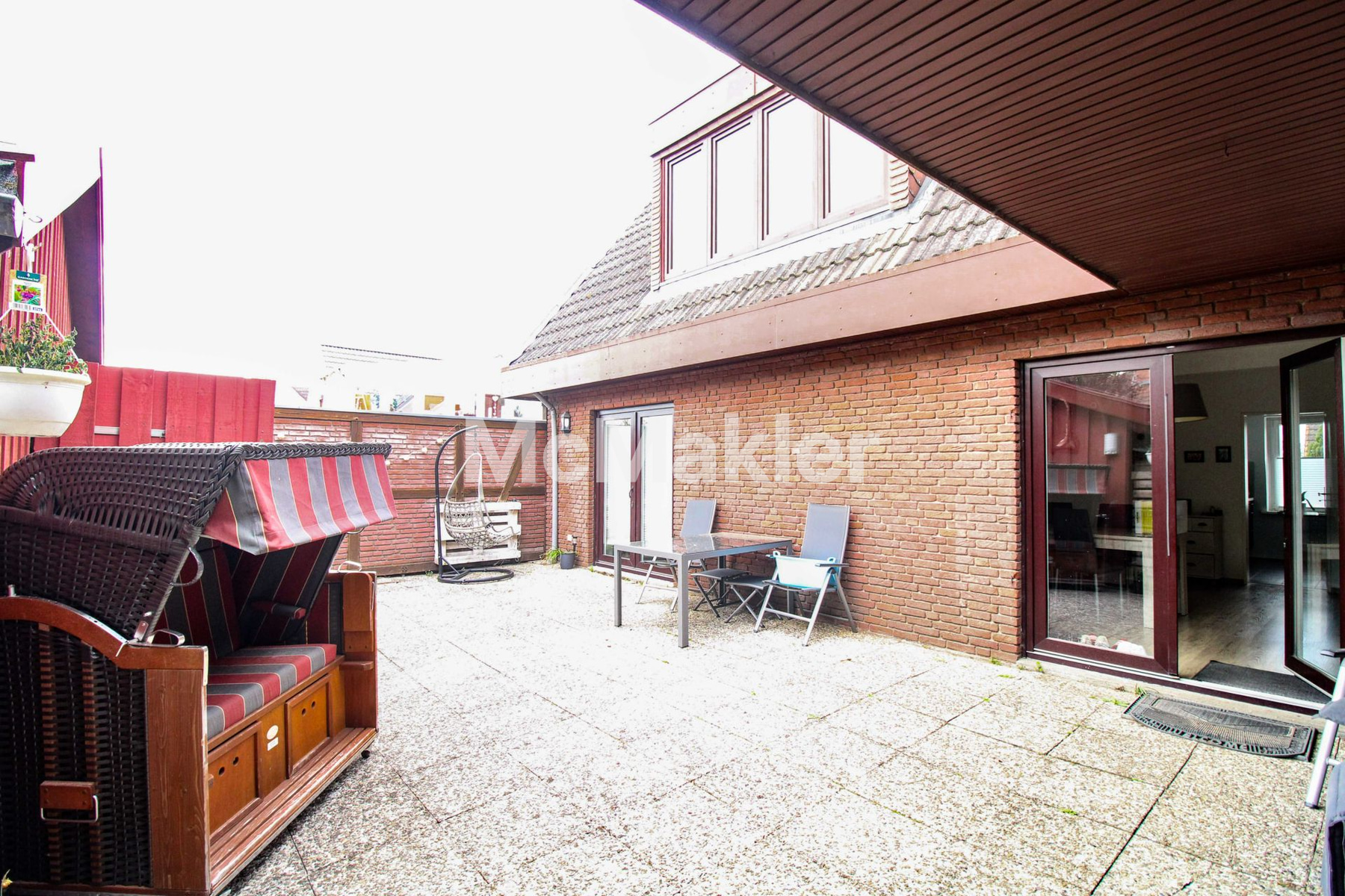 Property view 15