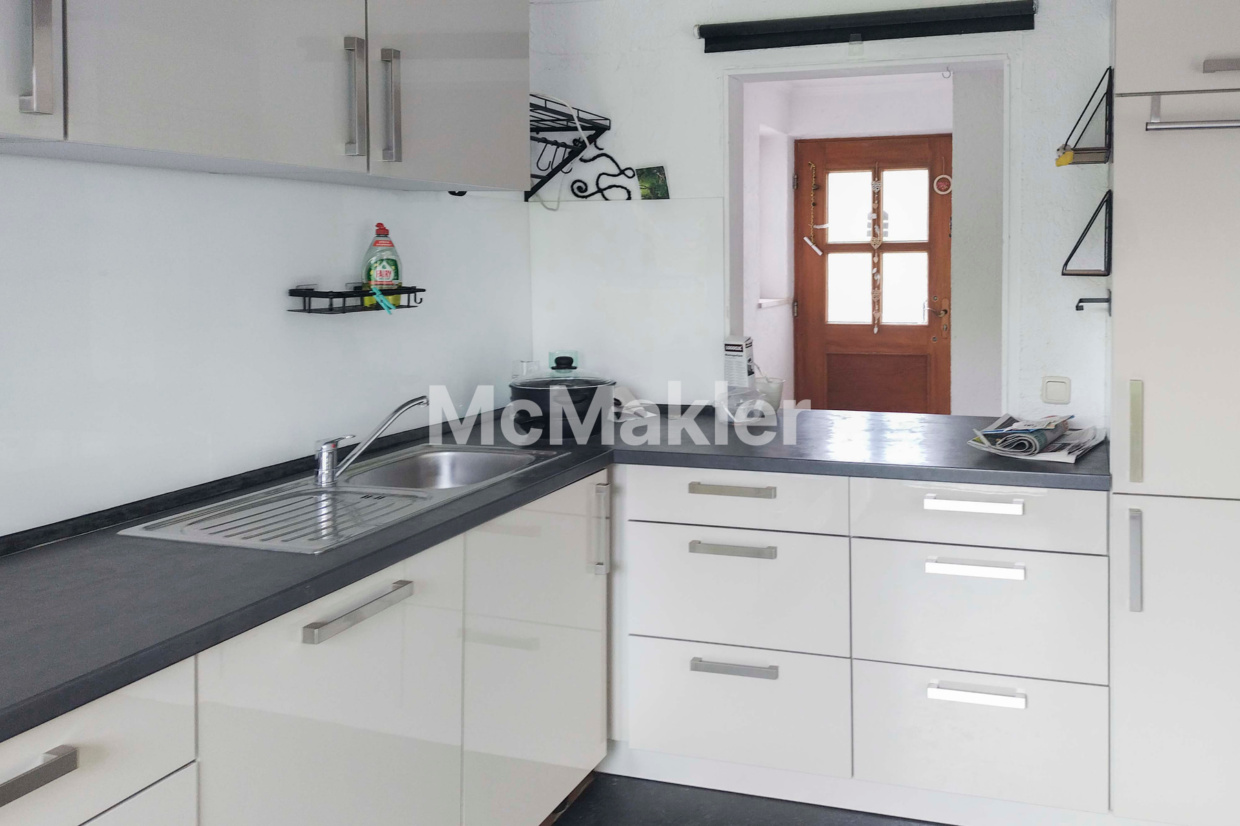 Property view 5