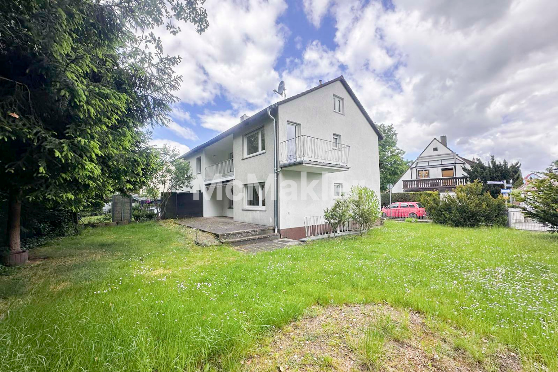 Property view 19