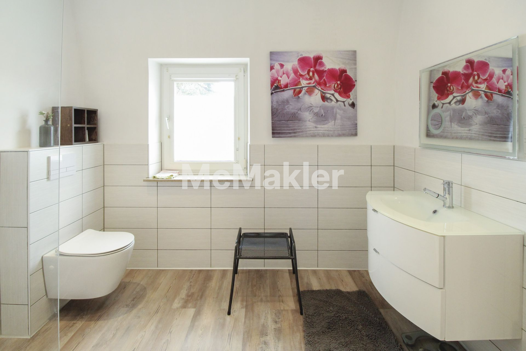 Property view 8