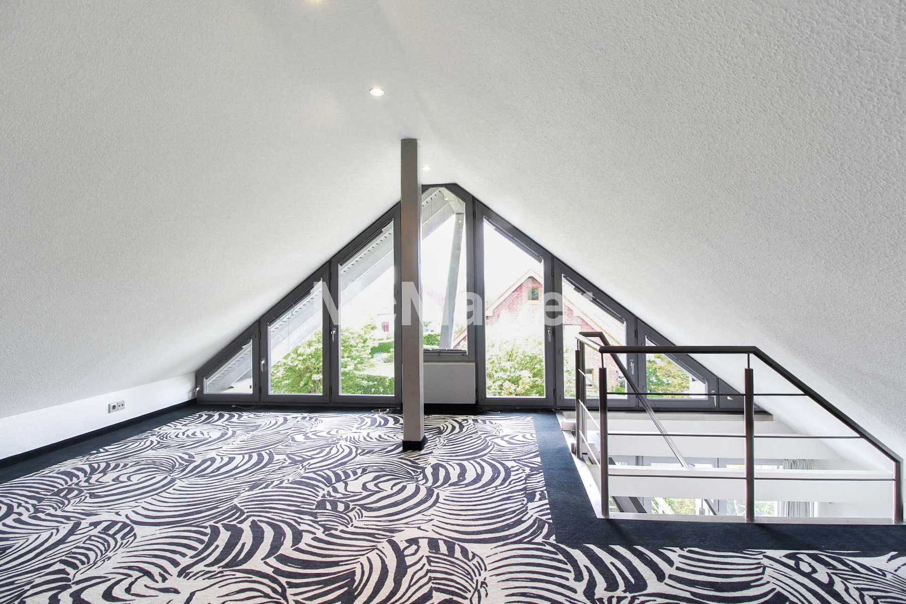 Property view 5