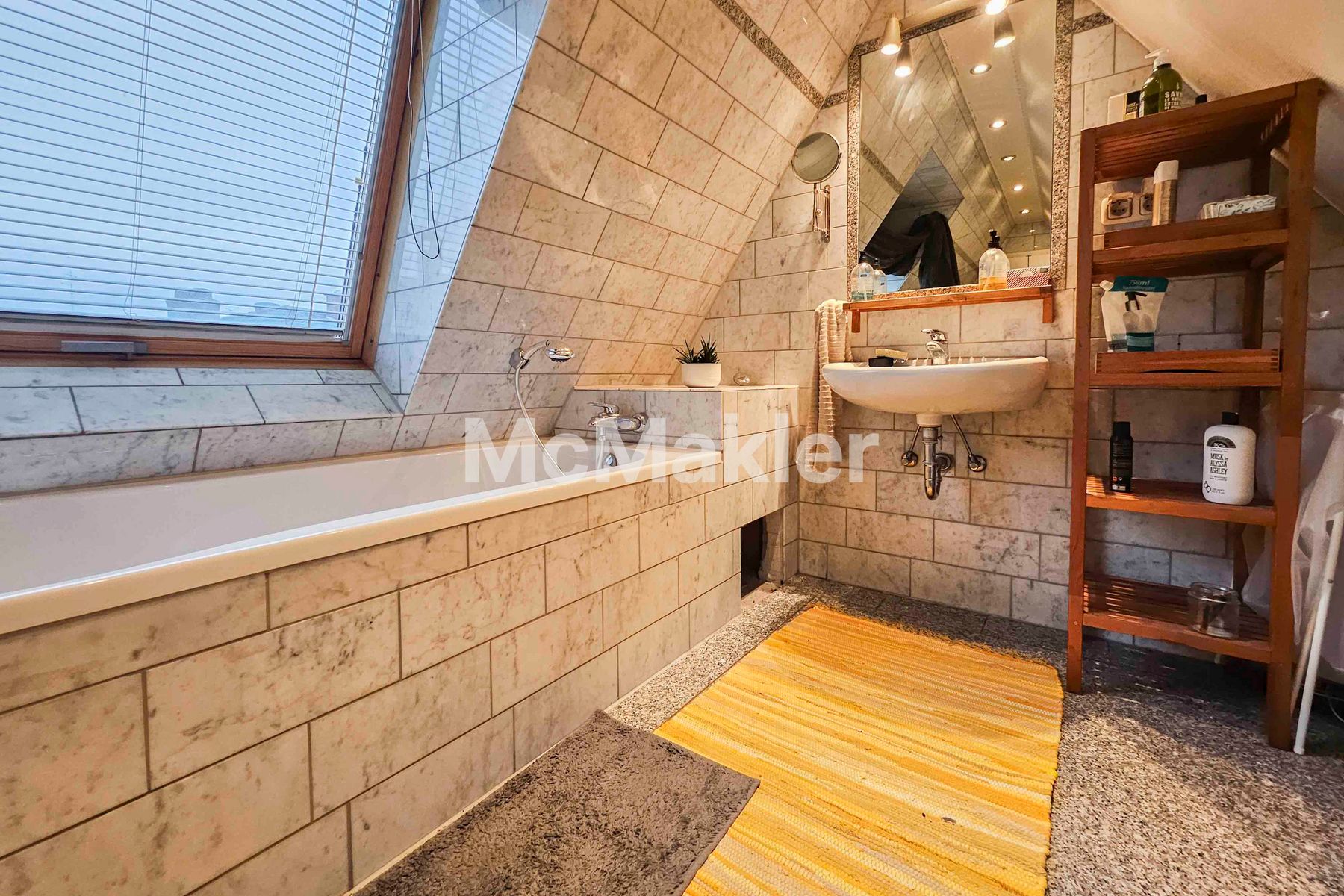 Property view 9