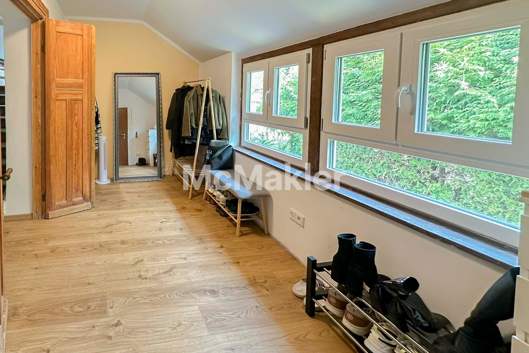 Property view 3