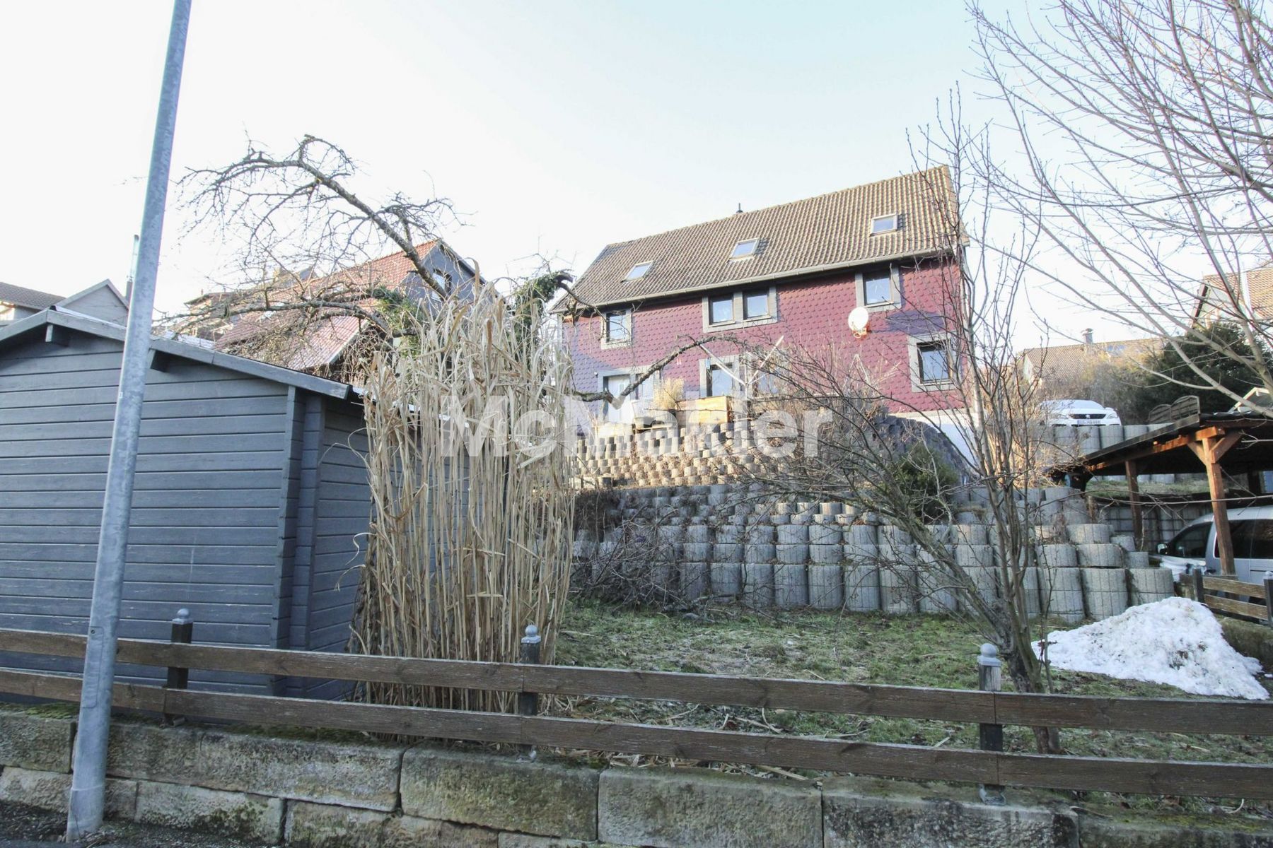 Property view 16