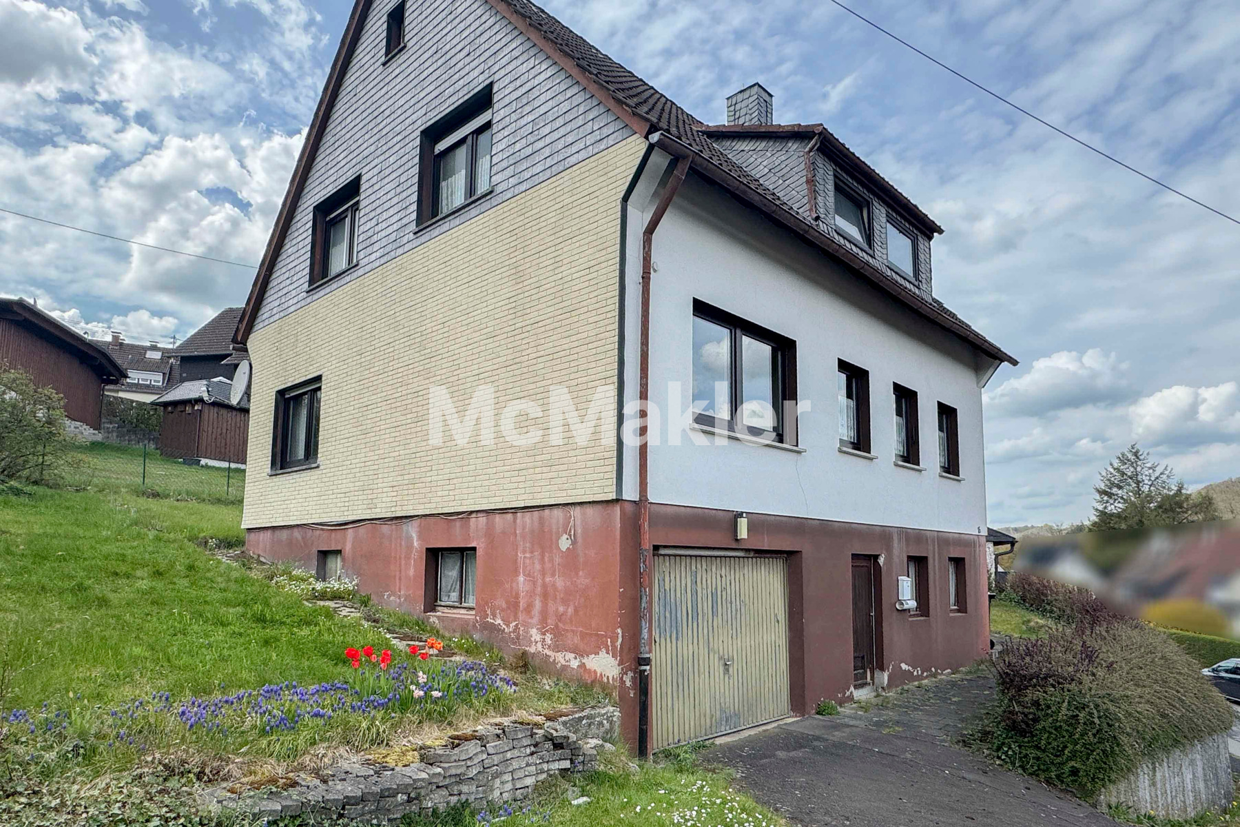 Property view 14