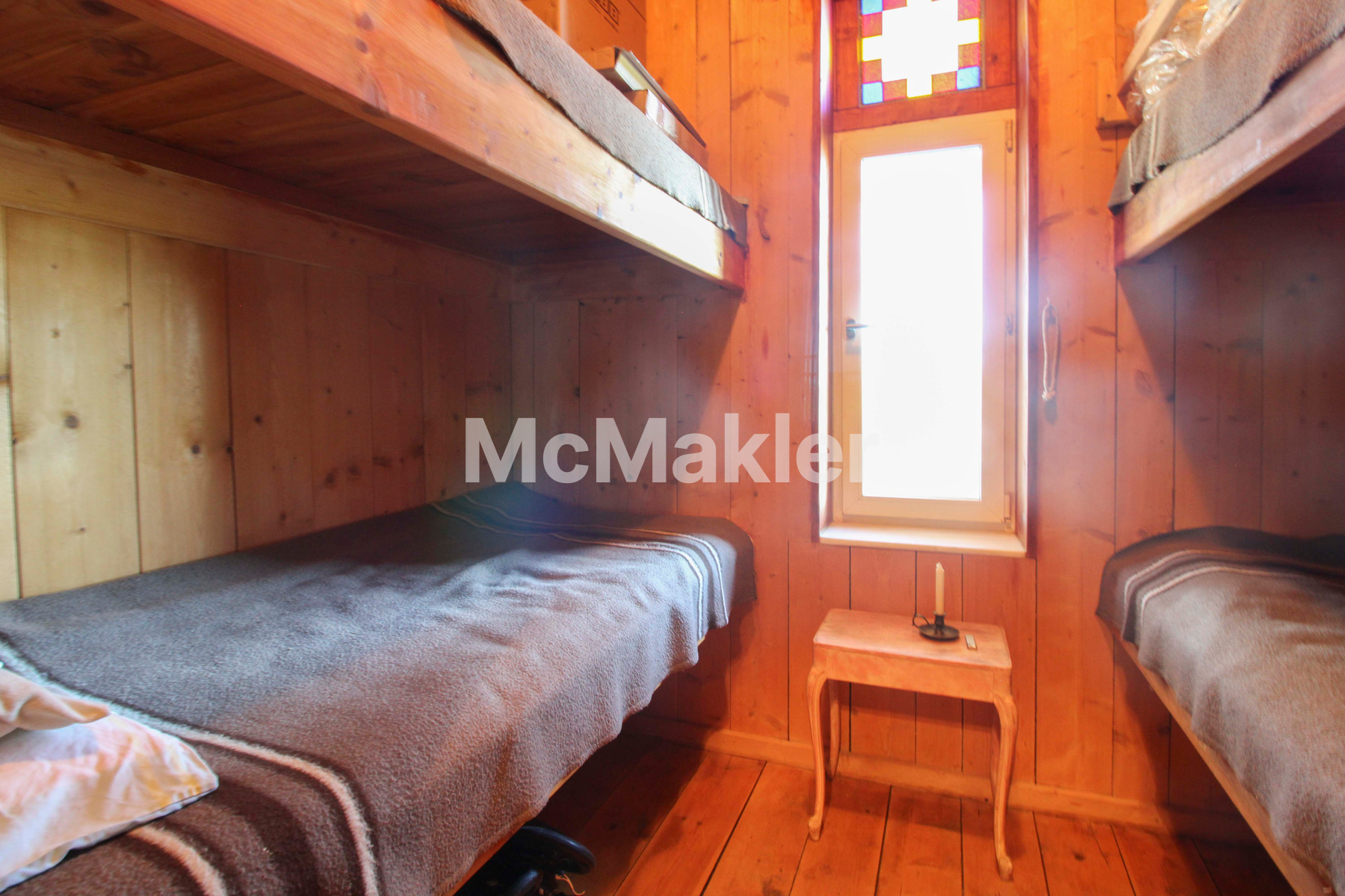 Property view 15
