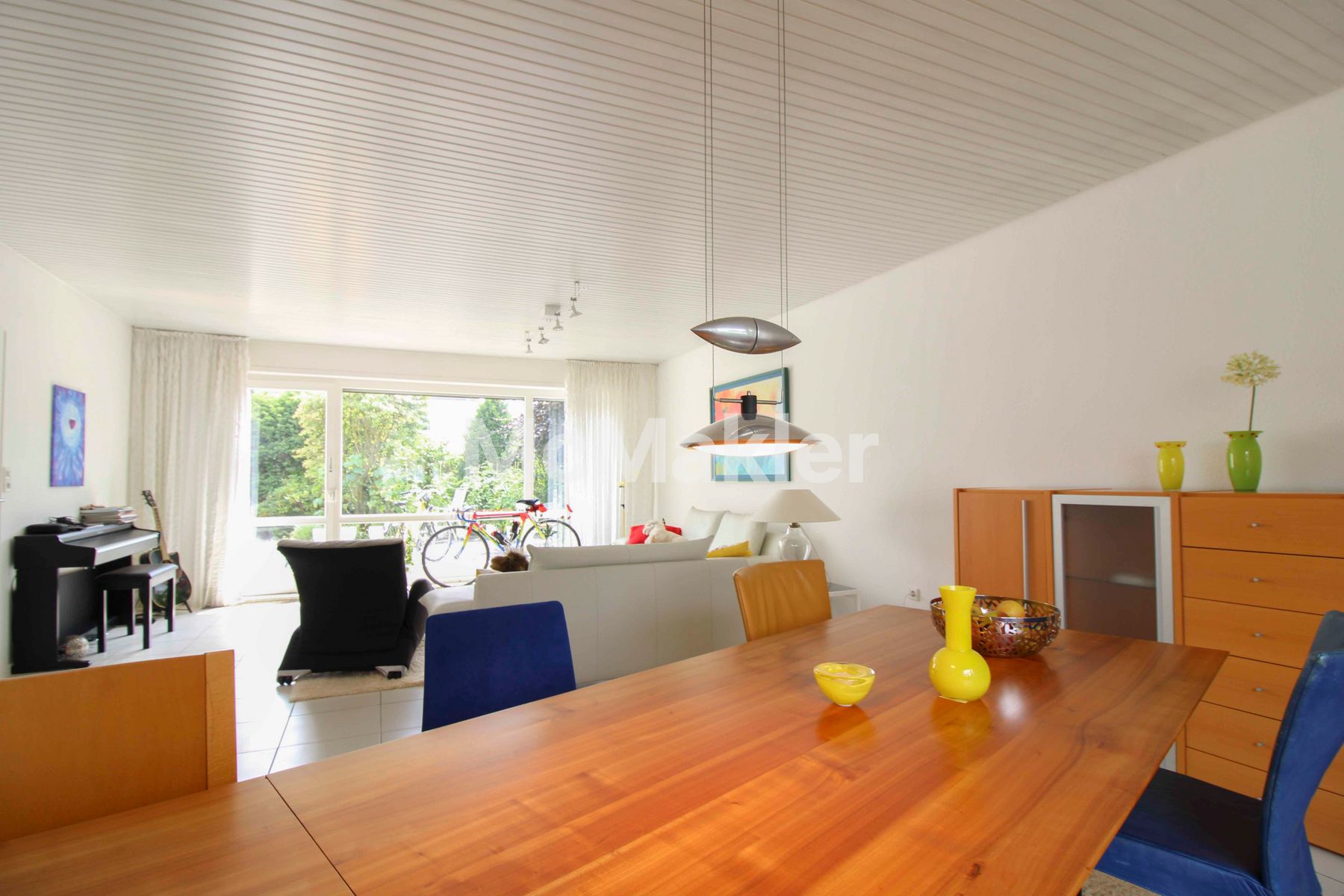 Property view 6