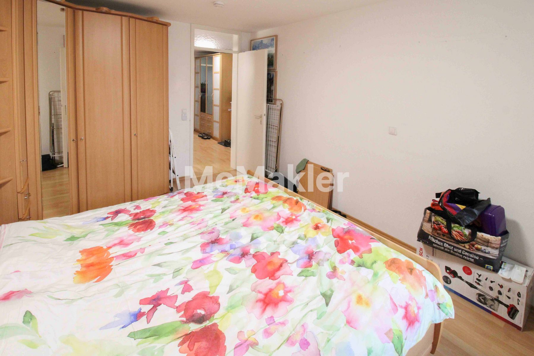Property view 9
