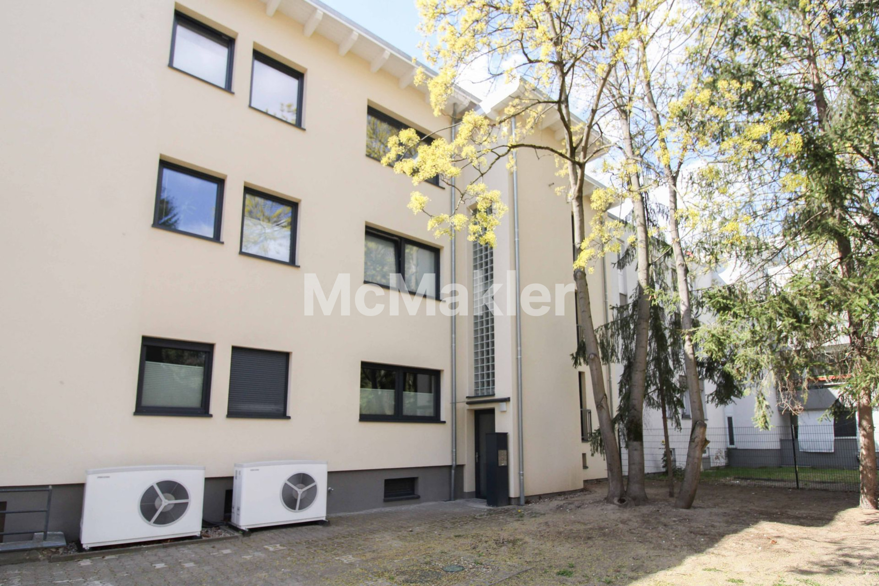 Property view 7