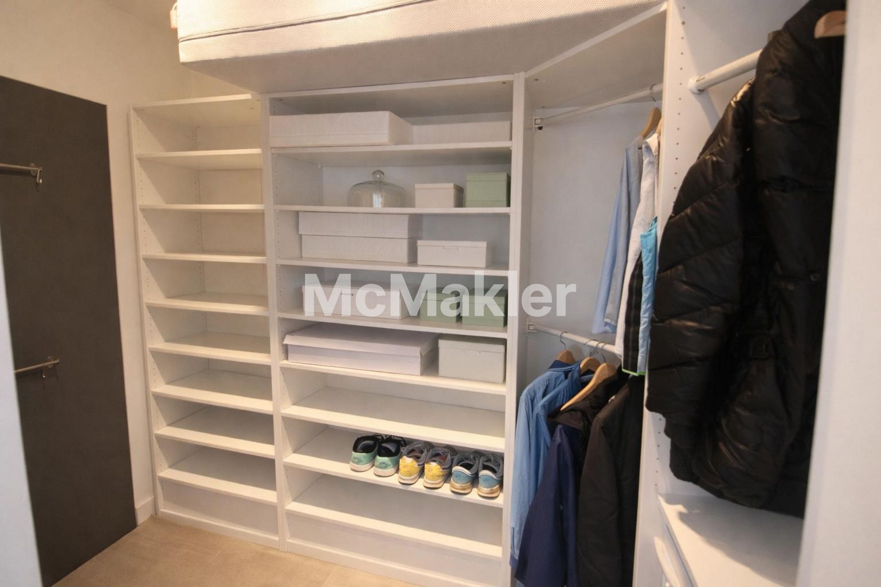 Property view 8