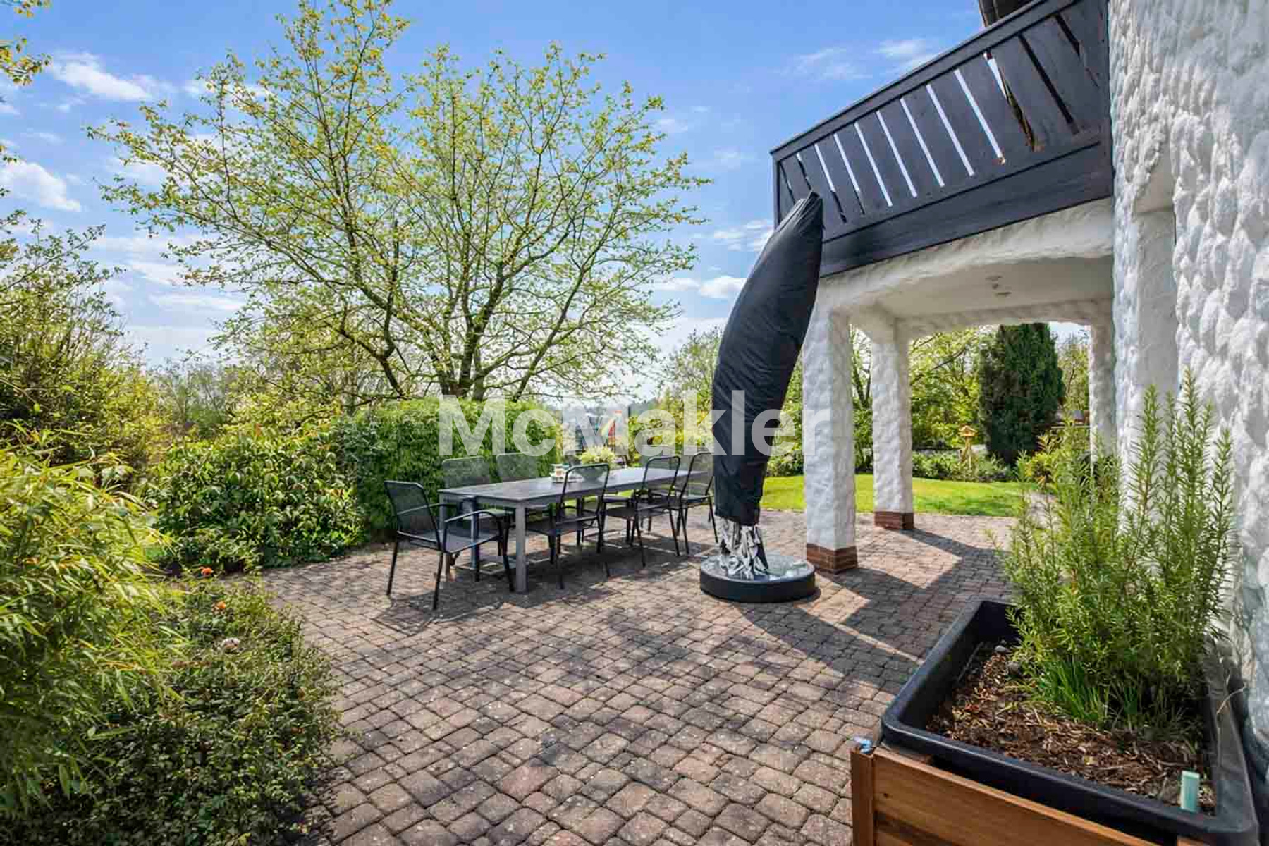 Property view 1