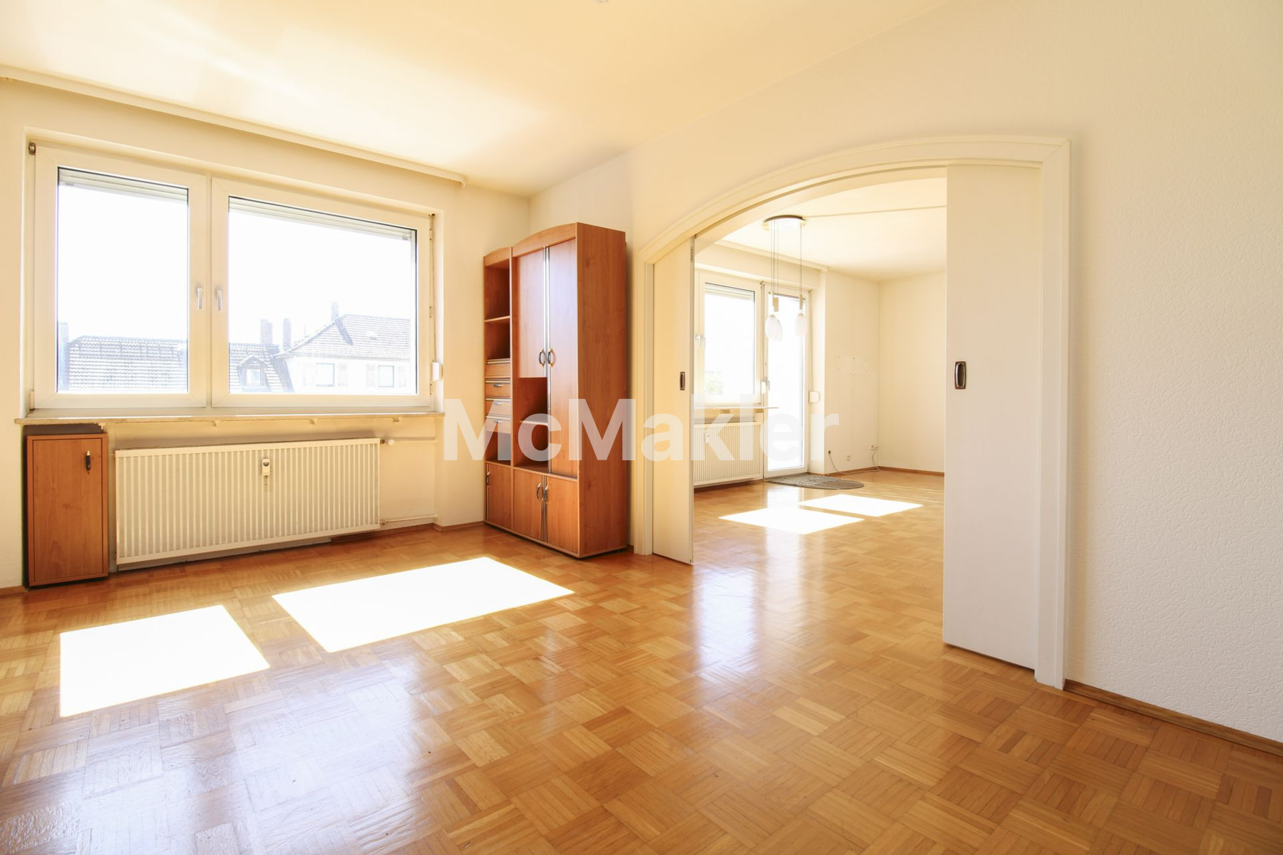 Property view 4