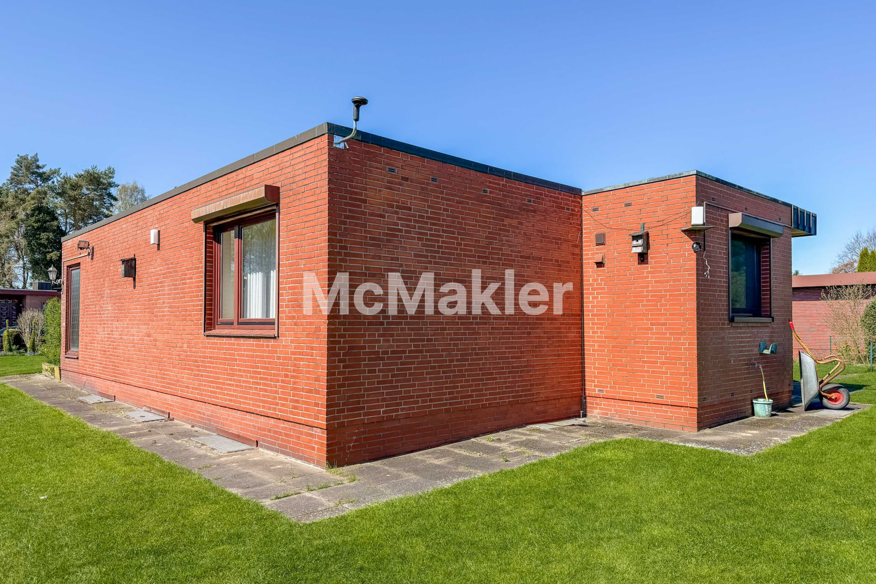 Property view 15
