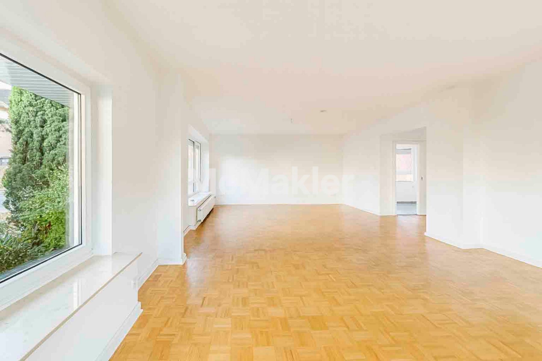 Property view 4